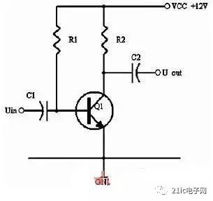 讓你少走彎路的三極管擴(kuò)大電路規(guī)劃技巧都有哪些？