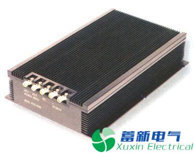 功率因數(shù)校正器