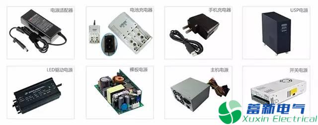 線性直流電源產(chǎn)品如何辦理通關(guān)出口到澳大利亞？