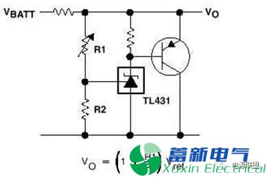 設(shè)計直流開關(guān)電源中光耦和TL431的問題該如何解決？