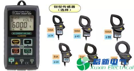 直流電源廠家的工程師教你5招區(qū)別是感應(yīng)電仍是漏電？