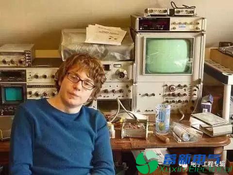 程控直流電源工程師到35歲，到底該如何抉擇？