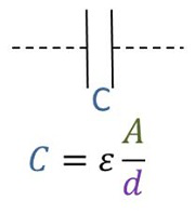 直流開關(guān)電源傳導(dǎo)篇完整版：標(biāo)準(zhǔn)、測試、layout、變壓器、EMI濾波器