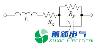 直流開關(guān)電源傳導(dǎo)篇完整版：標(biāo)準(zhǔn)、測試、layout、變壓器、EMI濾波器