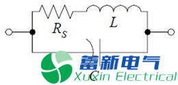 直流開關(guān)電源傳導(dǎo)篇完整版：標(biāo)準(zhǔn)、測試、layout、變壓器、EMI濾波器
