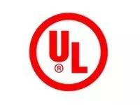 變頻電源產(chǎn)品的美國(guó)UL認(rèn)證標(biāo)準(zhǔn)大全
