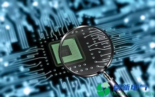 優(yōu)質(zhì)的線性直流電源PCB板都是怎樣制造出來的？