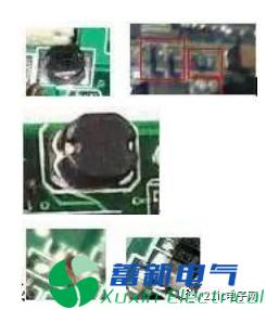 電感和電流對著干，直流電源廠家該怎么處理？
