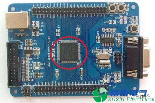 程控直流電源工程師必知的電子入門基礎(chǔ)知識：什么是封裝？