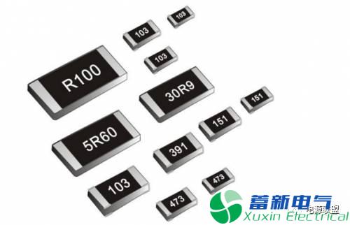 程控直流電源工程師必知的電子入門基礎(chǔ)知識：什么是封裝？