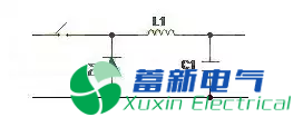 學(xué)習(xí)點(diǎn)歷史-直流開關(guān)電源拓?fù)浣Y(jié)構(gòu)的進(jìn)化史詩級(jí)別大片！