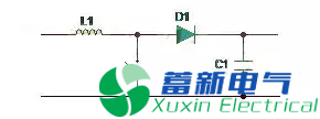 學(xué)習(xí)點(diǎn)歷史-直流開關(guān)電源拓?fù)浣Y(jié)構(gòu)的進(jìn)化史詩級(jí)別大片！