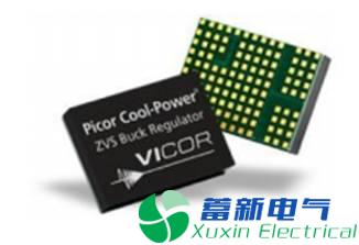 程控直流電源電路中單片機(jī)硬件抗干擾常用的處理方法有哪些？