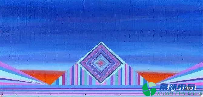 變頻電源電路設(shè)計(jì)工程師眼里的電子元器件美學(xué)你懂得欣賞嗎？
