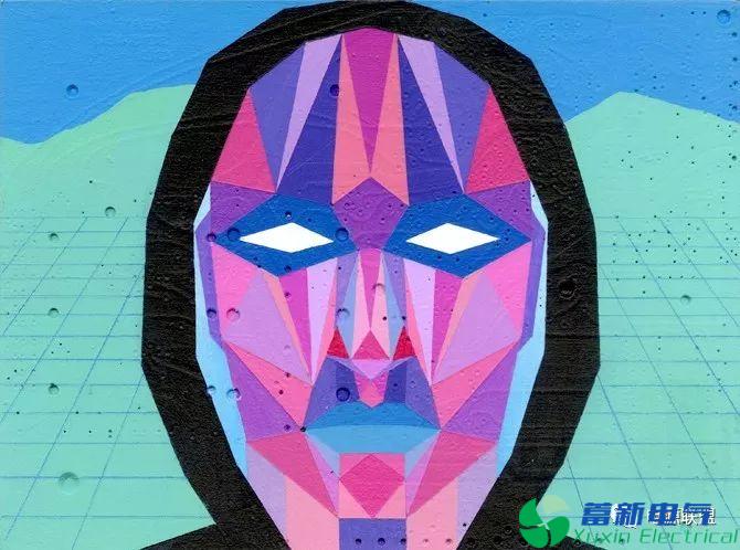 變頻電源電路設(shè)計(jì)工程師眼里的電子元器件美學(xué)你懂得欣賞嗎？