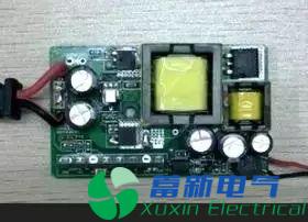 工程師實(shí)戰(zhàn)經(jīng)驗(yàn)：PSR直流開關(guān)電源設(shè)計(jì)之EMC設(shè)計(jì)技巧