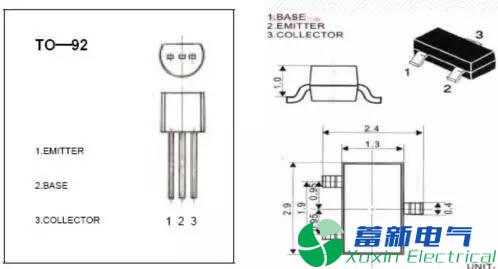 變頻電源設(shè)計(jì)工程師必須知道的電子元件檢驗(yàn)要求與方法大全