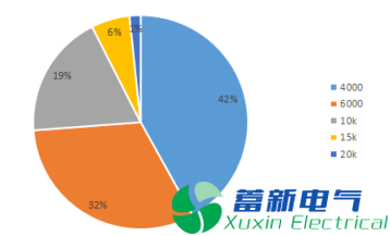 微信圖片_20171207161948.png