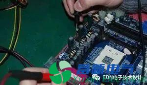 這篇文章告知你線性直流電源和直流開關(guān)電源硬件電路工程師有多么不簡單