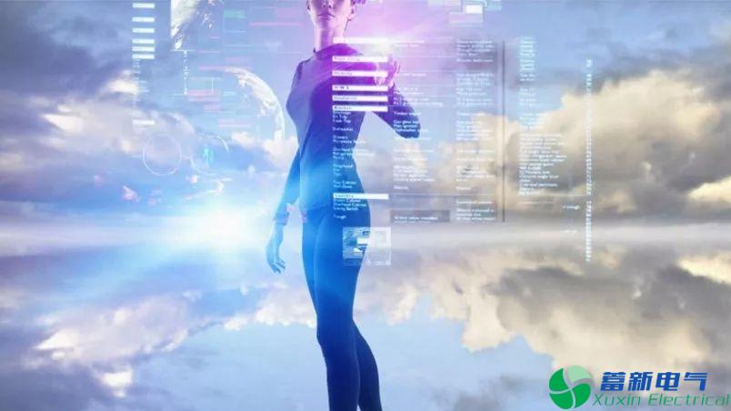 變頻電源PCB設計工程師如何看待人工智能？