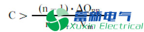 直流開(kāi)關(guān)電源工程師深入解釋二極管串聯(lián)為什么注意均壓，并聯(lián)為什么注意均流？