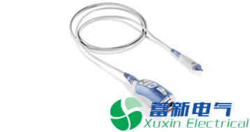 變頻電源設(shè)計工程師告訴你會用錯的四種常見的示波器探頭