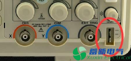 變頻電源設(shè)計工程師告訴你會用錯的四種常見的示波器探頭