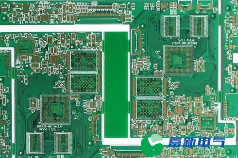 解決直流開關(guān)電源PCB高頻電路布線的方法有哪些？