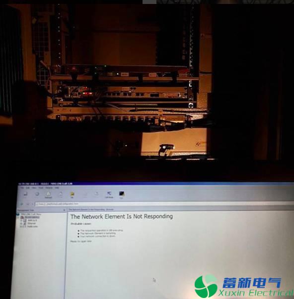 一個(gè)變頻電源電氣設(shè)計(jì)工程師的年終總結(jié)