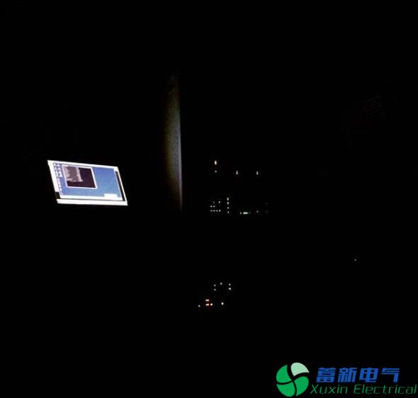 一個(gè)變頻電源電氣設(shè)計(jì)工程師的年終總結(jié)