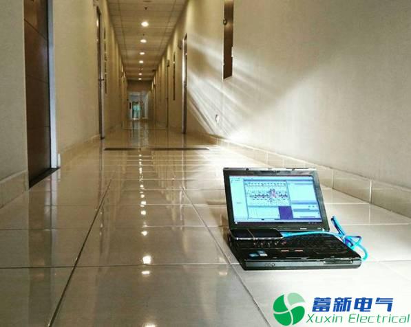 一個(gè)變頻電源電氣設(shè)計(jì)工程師的年終總結(jié)