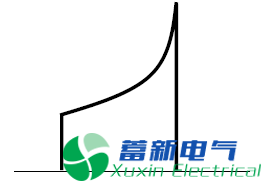 變頻電源調(diào)試過程中常見的問題總結(jié)