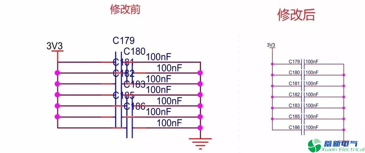 認真的不認真的程控直流電源設計工程師之間的差異有多大？