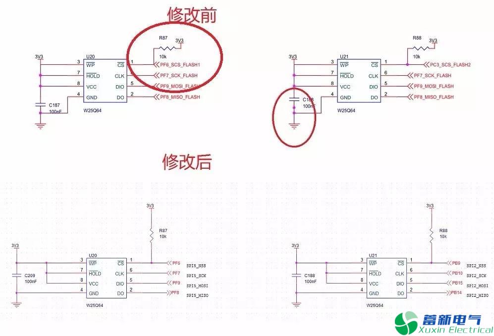 認真的不認真的程控直流電源設計工程師之間的差異有多大？