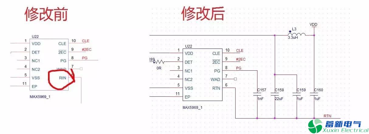 認真的不認真的程控直流電源設計工程師之間的差異有多大？