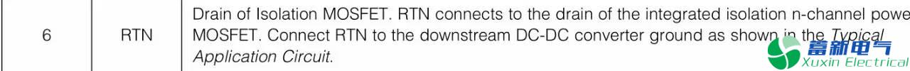 認真的不認真的程控直流電源設計工程師之間的差異有多大？
