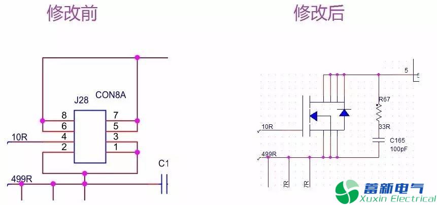 認真的不認真的程控直流電源設計工程師之間的差異有多大？