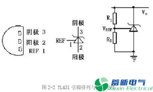 直流開(kāi)關(guān)電源中的光耦的作用到底有多重要？實(shí)例分析光耦經(jīng)典電路