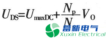 程控直流電源設(shè)計中最常用的幾大計算公式你都會用嗎？