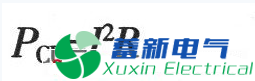 程控直流電源設(shè)計中最常用的幾大計算公式你都會用嗎？
