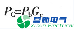 程控直流電源設(shè)計中最常用的幾大計算公式你都會用嗎？