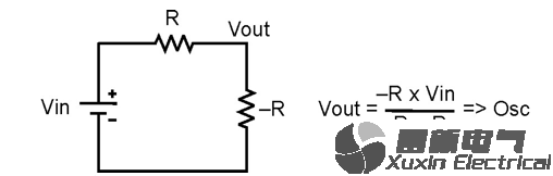 直流開關(guān)電源降壓—升壓電感要求平衡其伏特-微秒乘積