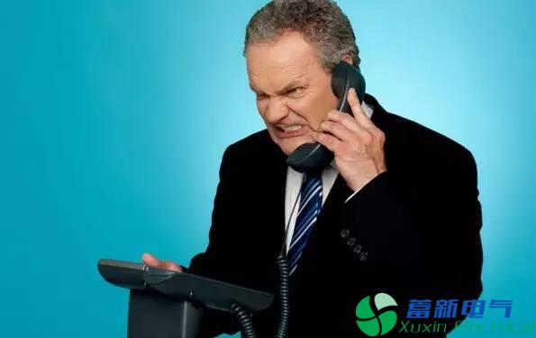 直流電源廠家質(zhì)量總監(jiān)為什么在研發(fā)部的線性電源電路展示會上發(fā)飆？
