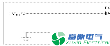 如何給你的直流開關(guān)電源設(shè)計(jì)一個(gè)防反接保護(hù)電路？