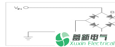 如何給你的直流開關(guān)電源設(shè)計(jì)一個(gè)防反接保護(hù)電路？