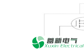 如何給你的直流開關(guān)電源設(shè)計(jì)一個(gè)防反接保護(hù)電路？