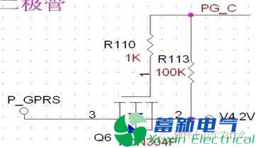 如何給你的直流開關(guān)電源設(shè)計(jì)一個(gè)防反接保護(hù)電路？
