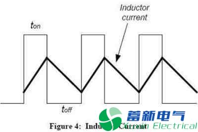 基礎(chǔ)知識：了解升壓電路