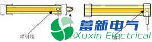 高頻直流電源變壓器的制作流程
