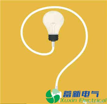 程控直流電源電路設計工程師必須知道線程，進程，程序的區(qū)別？